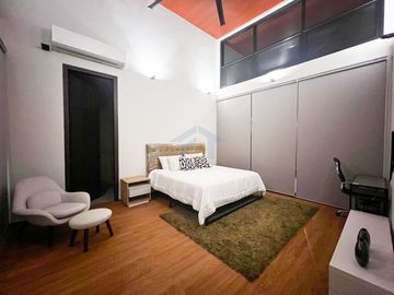 2 Bedroom House and Lot in Manila Southwoods  Residential Estate, Carmona Cavite, House for Sale | Fretrato ID: IR169
