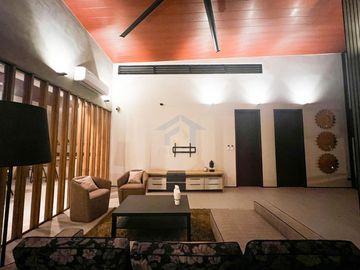 2 Bedroom House and Lot in Manila Southwoods  Residential Estate, Carmona Cavite, House for Sale | Fretrato ID: IR169
