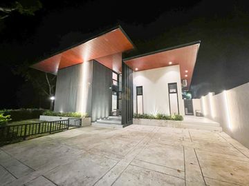 2 Bedroom House and Lot in Manila Southwoods  Residential Estate, Carmona Cavite, House for Sale | Fretrato ID: IR169