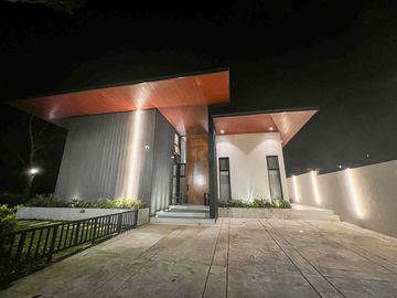 2 Bedroom House and Lot in Manila Southwoods  Residential Estate, Carmona Cavite, House for Sale | Fretrato ID: IR169