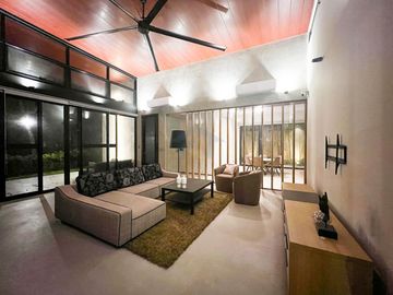 2 Bedroom House and Lot in Manila Southwoods  Residential Estate, Carmona Cavite, House for Sale | Fretrato ID: IR169