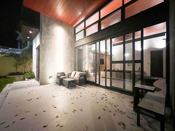 2 Bedroom House and Lot in Manila Southwoods  Residential Estate, Carmona Cavite, House for Sale | Fretrato ID: IR169