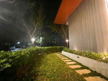 2 Bedroom House and Lot in Manila Southwoods  Residential Estate, Carmona Cavite, House for Sale | Fretrato ID: IR169