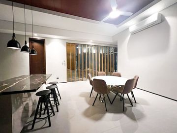 2 Bedroom House and Lot in Manila Southwoods  Residential Estate, Carmona Cavite, House for Sale | Fretrato ID: IR169