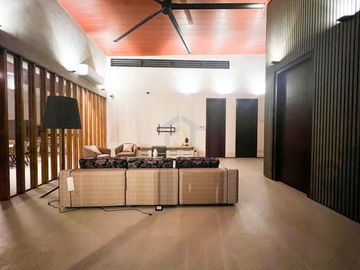 2 Bedroom House and Lot in Manila Southwoods  Residential Estate, Carmona Cavite, House for Sale | Fretrato ID: IR169