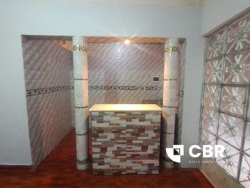 VENDO MINIDEPARTAMENTO EN SAN MARTIN DE PORRES