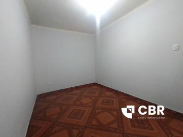 VENDO MINIDEPARTAMENTO EN SAN MARTIN DE PORRES