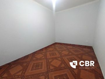 VENDO MINIDEPARTAMENTO EN SAN MARTIN DE PORRES