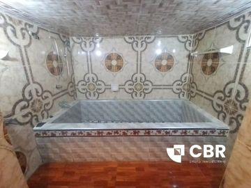 VENDO MINIDEPARTAMENTO EN SAN MARTIN DE PORRES