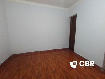 VENDO MINIDEPARTAMENTO EN SAN MARTIN DE PORRES