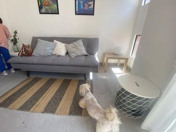SE VENDE BONITO CONDOMINIO EN 