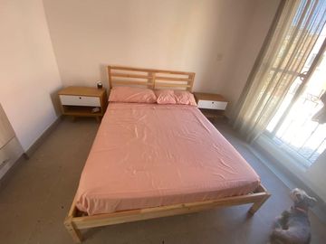 SE VENDE BONITO CONDOMINIO EN 
