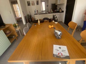 SE VENDE BONITO CONDOMINIO EN 