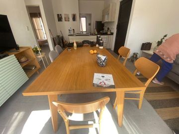 SE VENDE BONITO CONDOMINIO EN 