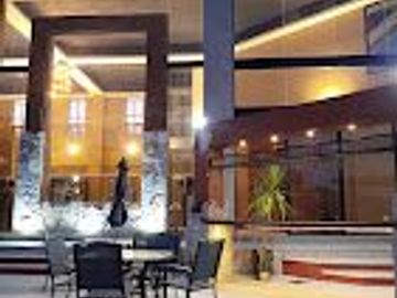 SE VENDE BONITO CONDOMINIO EN 