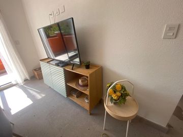 SE VENDE BONITO CONDOMINIO EN 
