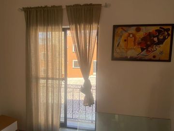 SE VENDE BONITO CONDOMINIO EN 