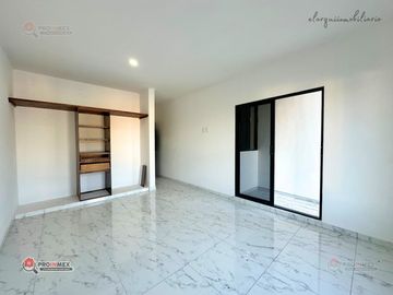 PREVENTA | CASAS PARA ESTRENAR VILLA RICA SUR BOCA DEL RIO