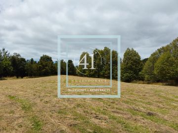 PARCELAS PUERTO VARAS  EN EXCLUSIVO LOTEO