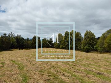 PARCELAS PUERTO VARAS  EN EXCLUSIVO LOTEO