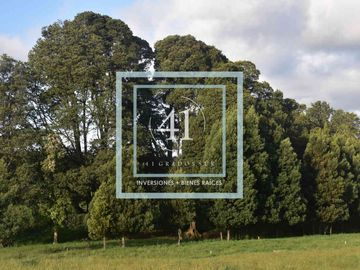 PARCELAS PUERTO VARAS  EN EXCLUSIVO LOTEO
