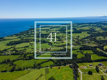PARCELAS PUERTO VARAS  EN EXCLUSIVO LOTEO