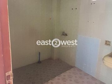Jual Rumah Tanjung Duren Jakarta Barat Murah Bagus Strategis Siap Huni