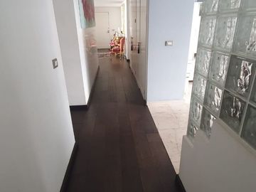 gran oportunidad URGE. Increible departamento y grandioso residencial!!