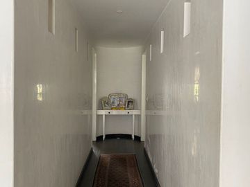 gran oportunidad URGE. Increible departamento y grandioso residencial!!