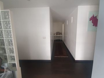 gran oportunidad URGE. Increible departamento y grandioso residencial!!
