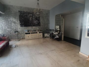 gran oportunidad URGE. Increible departamento y grandioso residencial!!