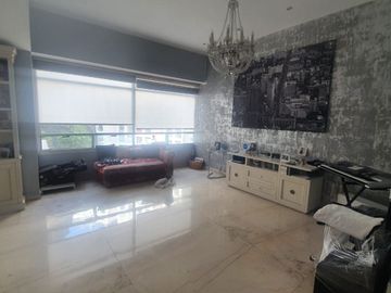 gran oportunidad URGE. Increible departamento y grandioso residencial!!
