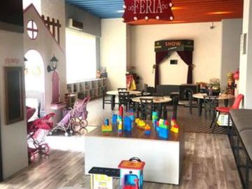 gran oportunidad URGE. Increible departamento y grandioso residencial!!