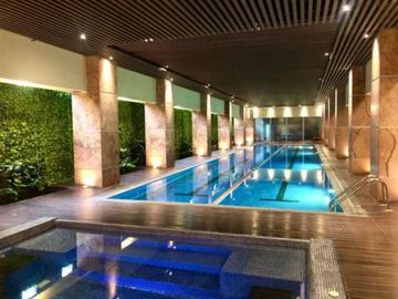gran oportunidad URGE. Increible departamento y grandioso residencial!!