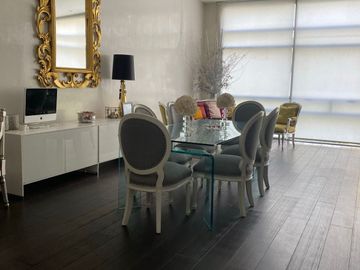gran oportunidad URGE. Increible departamento y grandioso residencial!!