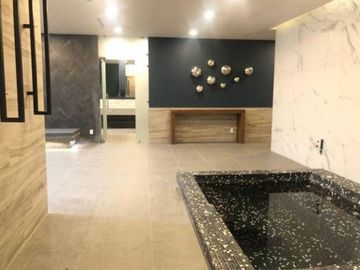 gran oportunidad URGE. Increible departamento y grandioso residencial!!