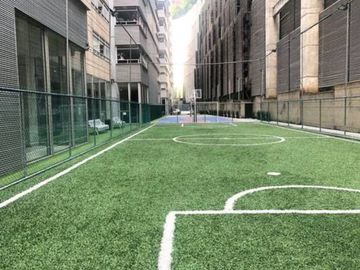 gran oportunidad URGE. Increible departamento y grandioso residencial!!