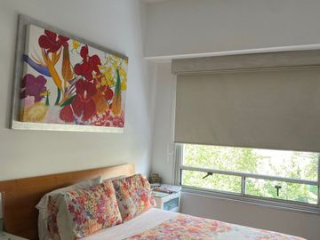 gran oportunidad URGE. Increible departamento y grandioso residencial!!