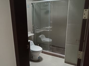CASA RENTERA EN  VENTA COCHAPAMBA
