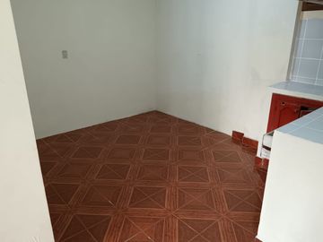 CASA RENTERA EN  VENTA COCHAPAMBA