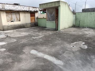 CASA RENTERA EN  VENTA COCHAPAMBA