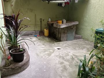 CASA RENTERA EN  VENTA COCHAPAMBA
