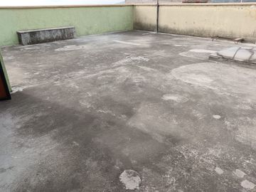 CASA RENTERA EN  VENTA COCHAPAMBA