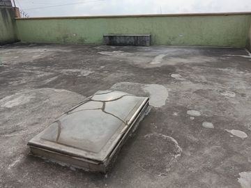 CASA RENTERA EN  VENTA COCHAPAMBA