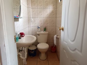CASA RENTERA EN  VENTA COCHAPAMBA