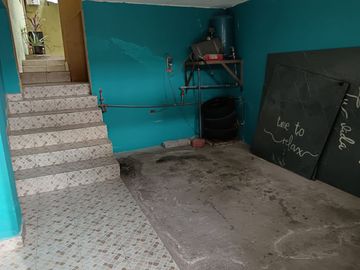 CASA RENTERA EN  VENTA COCHAPAMBA