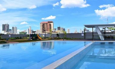 Manila condo for sale! Ready for occupancy RFO brand new units