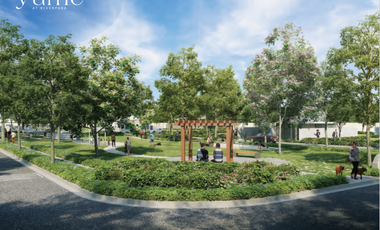 Lot for Sale in Cavite