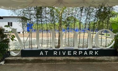 Lot for Sale in Cavite