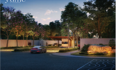 Lot for Sale in Cavite